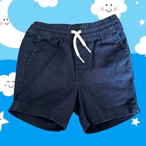 Old Navy Toddler Boy’s  Shorts